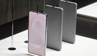 Google și Apple vor să dărâme barierele dintre Android și iOS! Transferul între platforme devine mult mai simplu