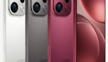 Telefoane mai scumpe, dar mai slabe. De ce 2026 ar putea fi anul regresului în industria smartphone