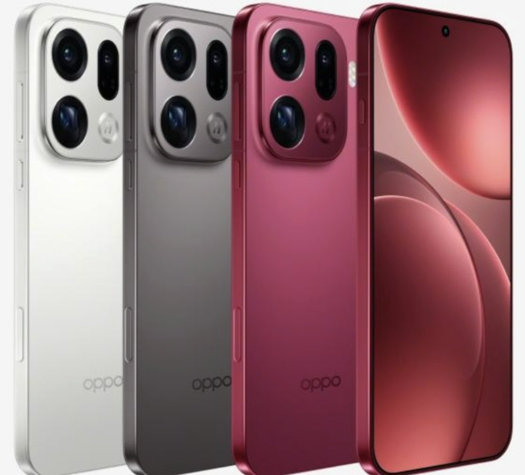 Telefoane mai scumpe, dar mai slabe. De ce 2026 ar putea fi anul regresului în industria smartphone