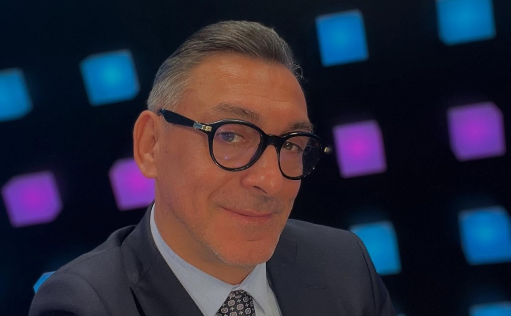 ''E cumplit'' Ce salariu are la DigiSport