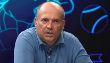 //ziare.com/"'E o părere de ageamiu''