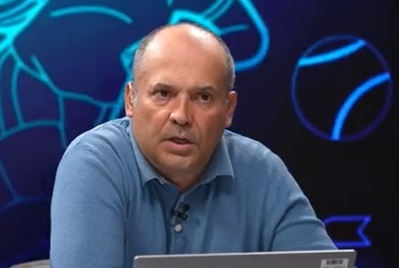 //ziare.com/"'E o părere de ageamiu''