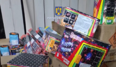 „Profitau de timpul de așteptare”