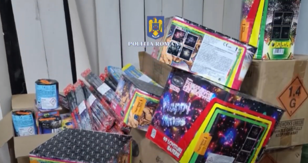 „Profitau de timpul de așteptare”