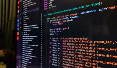 Platforma AI de la Google a șters un hard disk „din greșeală”. Programatorii vorbesc deja despre un nou coșmar al uneltelor AI