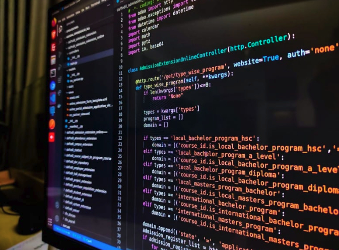 Platforma AI de la Google a șters un hard disk „din greșeală”. Programatorii vorbesc deja despre un nou coșmar al uneltelor AI