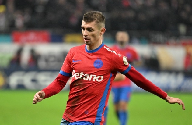 ”De mult nu a mai fost atât de urât!” Reacție sinceră după FCSB