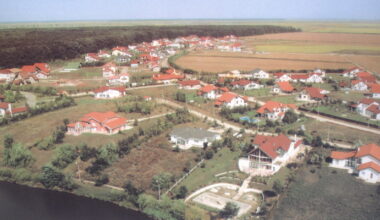 Impozitele pe locuințe cresc din ianuarie, unii proprietari ar putea plăti și de trei ori mai mult. Care ar fi singura bonificație care se mai acordă în 2026