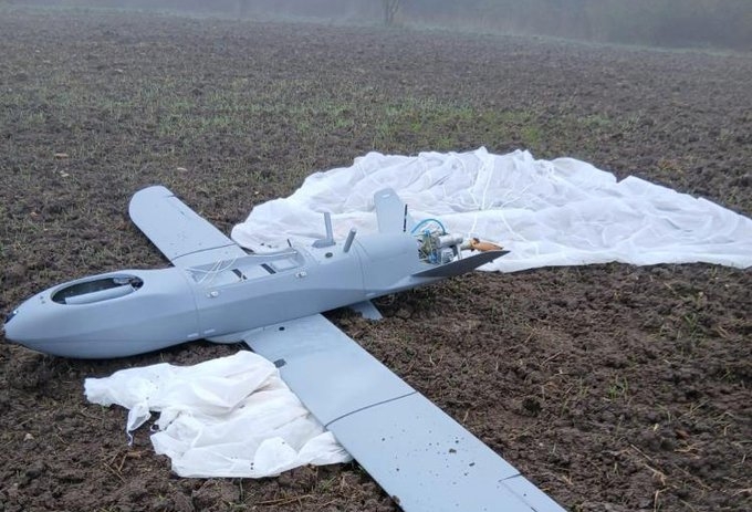 Incidente în lanț în Turcia cu drone prăbușite. Ce se știe despre proveniență VIDEO