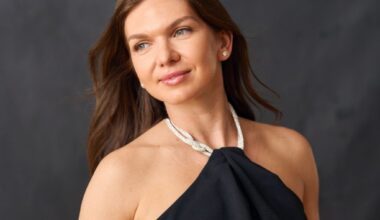 ''E o poveste de pus la suflet''