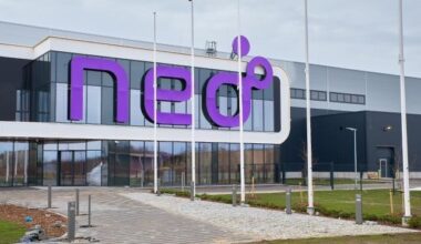 Cum încearcă să rupă dominația Chinei asupra pământurilor rare chiar la ușa Rusiei