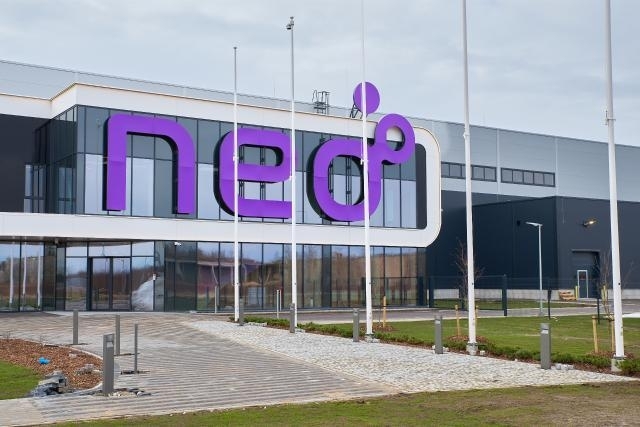 Cum încearcă să rupă dominația Chinei asupra pământurilor rare chiar la ușa Rusiei