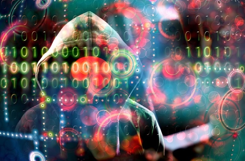 Un nou troian bancar lovește Europa! Sturnus, malware-ul care poate citi mesaje criptate și controla complet telefonul