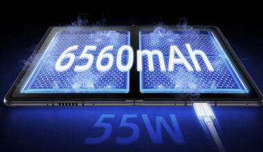 depășește Z Fold 7, Pixel Fold și toți rivalilor din clasă