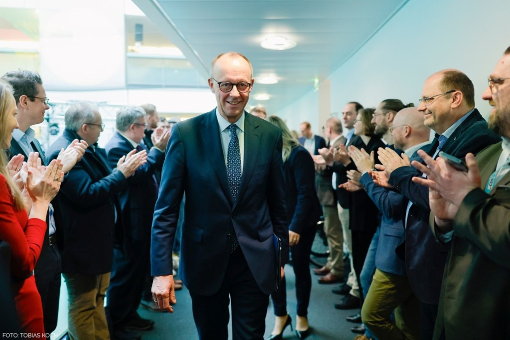 Tensiunile cresc între SUA și o mare putere vestică. Un prim-ministru se opune propunerii lui Trump peste ”capul nostru”