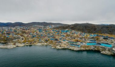 Conflictul între Trump și Danemarca s-a reaprins după numirea trimisului special în Groenlanda. „Declaraţiile sale sunt complet inacceptabile”