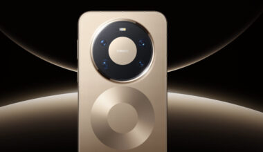 Huawei Mate 80 debutează în China cu ecran de 8000 niți și un sistem foto cum nu s-a mai văzut. Telefonul poate deveni chiar și bateria externă