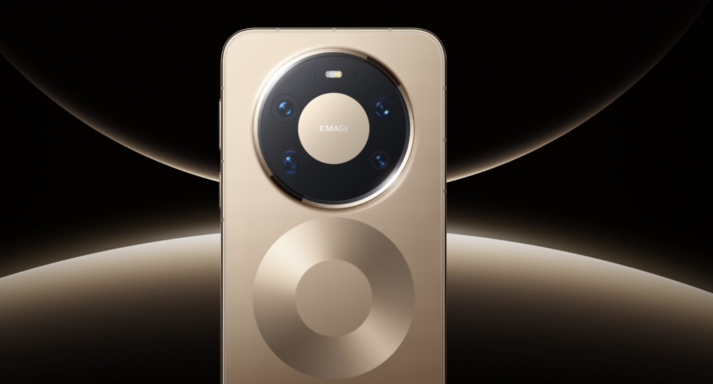 Huawei Mate 80 debutează în China cu ecran de 8000 niți și un sistem foto cum nu s-a mai văzut. Telefonul poate deveni chiar și bateria externă