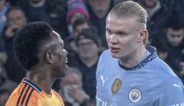 Manchester City a dat lovitura pe Bernabeu! Încă o înfrângere pentru Xabi Alonso. Toate rezultatele din Champions League