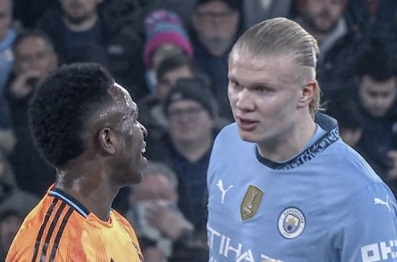 Manchester City a dat lovitura pe Bernabeu! Încă o înfrângere pentru Xabi Alonso. Toate rezultatele din Champions League