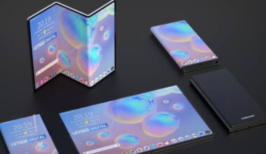 Xiaomi pregătește primul său telefon trifold. Un rival direct pentru Samsung și Huawei apare în listele de certificare