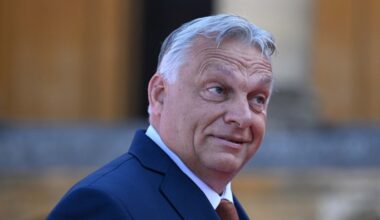 Ungaria blochează începerea negocierilor de aderare a Ucrainei și Republicii Moldova la UE