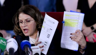 „Părțile voiau să ajungă la o înțelegere frauduloasă. Era un dosar de viol, eu am fost fermă” EXCLUSIV