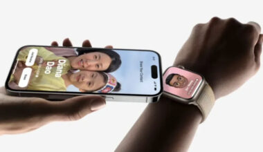 25 de produse dispar definitiv din ofertă în 2025. De ce renunță compania la atât de multe produse într-un singur an