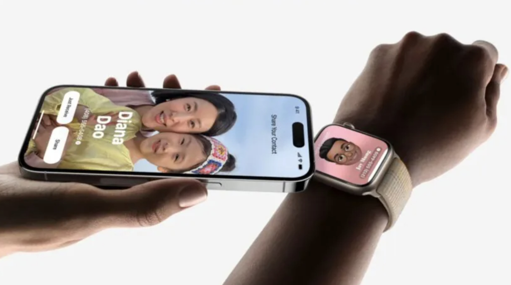 25 de produse dispar definitiv din ofertă în 2025. De ce renunță compania la atât de multe produse într-un singur an