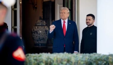 Cât mai poate rezista Ucraina fără ajutorul SUA și când ar putea capitula Zelenski. Verdictul unui expert militar: „Costul politic, uriaș”