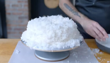 Cum este faimosul tort "Tom Cruise" pe care actorul îl oferă prietenilor săi celebri de sărbători. "Fantastic dincolo de orice măsură" VIDEO