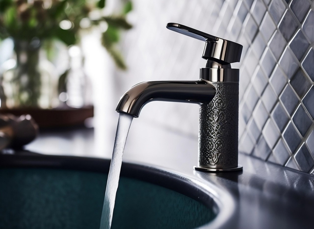 Au fost actualizate tarifele la apă și canalizare în mai multe zone din țară. Locuitorii căror județe plătesc cel mai mult