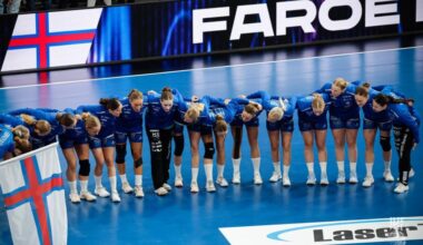 debutanta s-a calificat în grupele principale