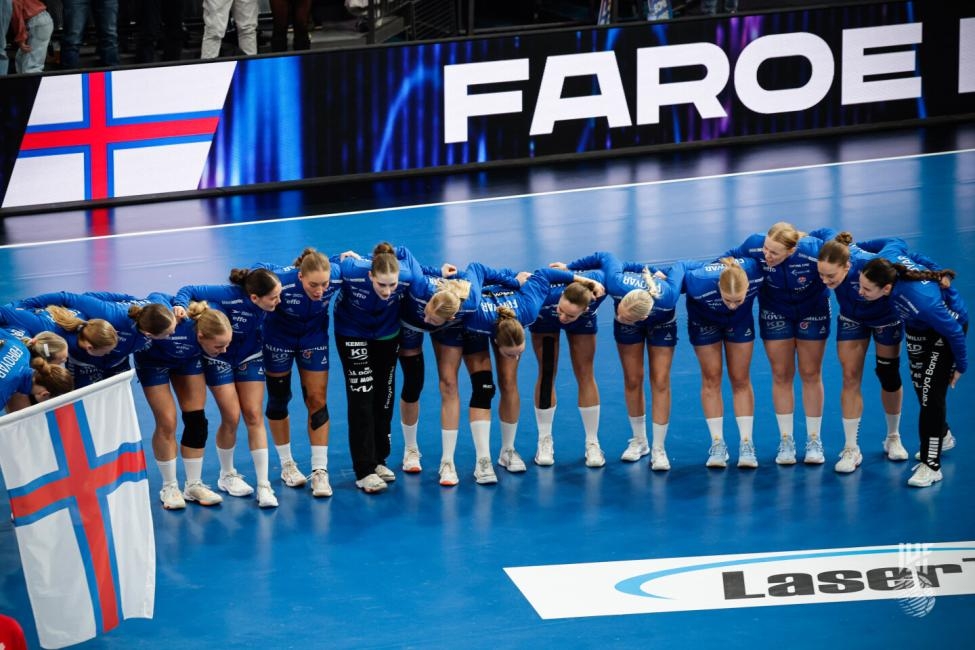 debutanta s-a calificat în grupele principale