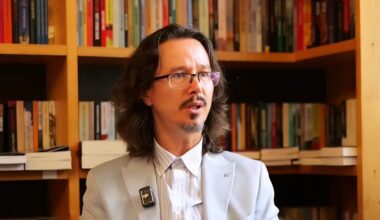 Cristi Danileț îi dă trei sfaturi lui Nicușor Dan după documentarul ”Justiție capturată”: ”Mergeți și prezidați ședința!”