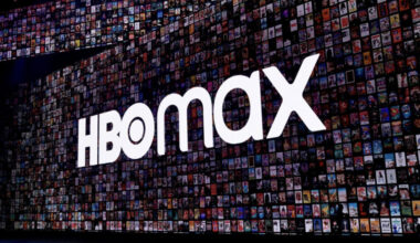 La ce se pot uita românii pe HBO Max în 2026. Lista completă de lansări - Ziare.com