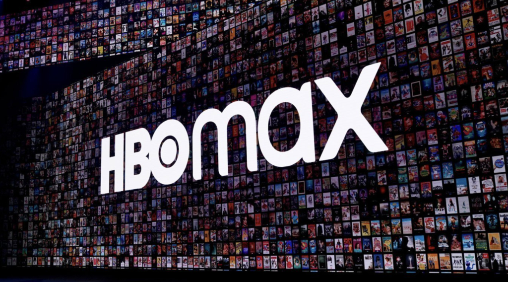 La ce se pot uita românii pe HBO Max în 2026. Lista completă de lansări - Ziare.com