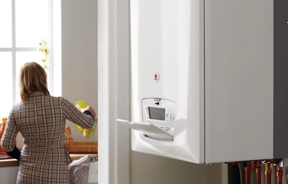 Cine câștigă și cine pierde odată cu liberalizarea prețurilor la gaze în 2026. Cum ar trebui să se pregătească urgent piața VIDEO