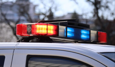 Bărbat înjunghiat la tăierea porcului. Unde a avut loc incidentul