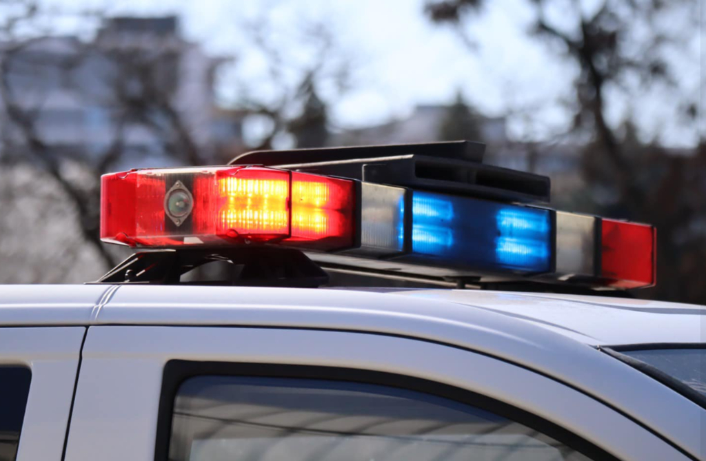 Bărbat înjunghiat la tăierea porcului. Unde a avut loc incidentul