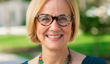 Democrata Eileen Higgins câștigă alegerile pentru primăria Miami. Prima victorie a partidului aici în aproape 30 de ani