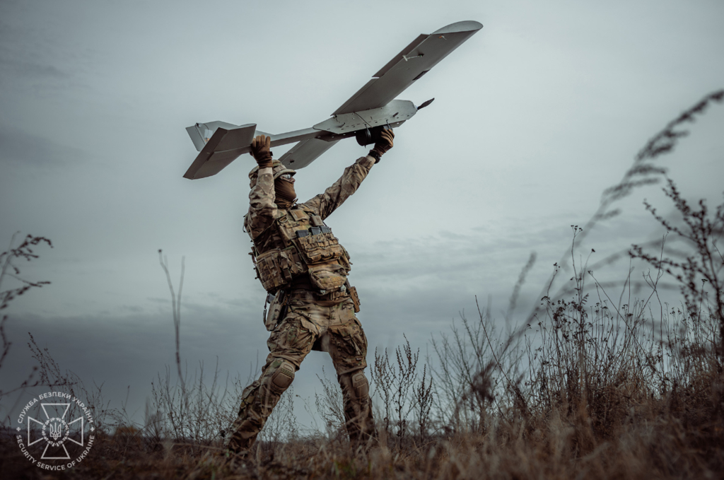 Marea Britanie, somată de Rusia să explice activitatea soldatului ucis în Ucraina. „Ajută Kievul să efectueze atacuri teroriste şi misiuni extremiste”