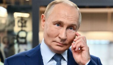 Donețk-ul nu va fi cucerit de Rusia