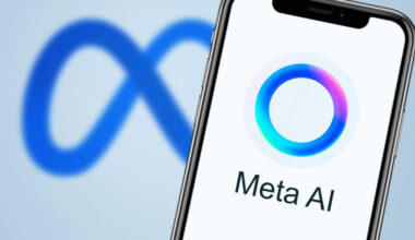 UE schimbă regulile jocului. Meta, TikTok și alte platforme sociale vor fi trase direct la răspundere pentru fraudele comise online