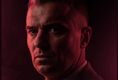 ''E foarte greu de înghițit''