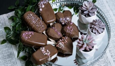 Angajat dat afară după ce a făcut cinste colegilor cu prăjituri, de ziua sa. Decizia instanței