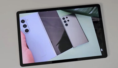 Samsung ar putea readuce o funcție iubită de fani. Ce surpriză pregătește pentru viitorul Galaxy Ultra