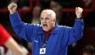 „Le-a luat mâncarea din față, le învinețește! Fetele trăiesc în teroare”