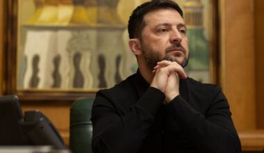 Peste jumătate dintre ucraineni spun „nu” concesiilor pentru Moscova și amenință cu proteste masive în stradă