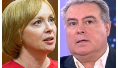 „Ne-am învățat că justiția din România funcționează ca o loterie”